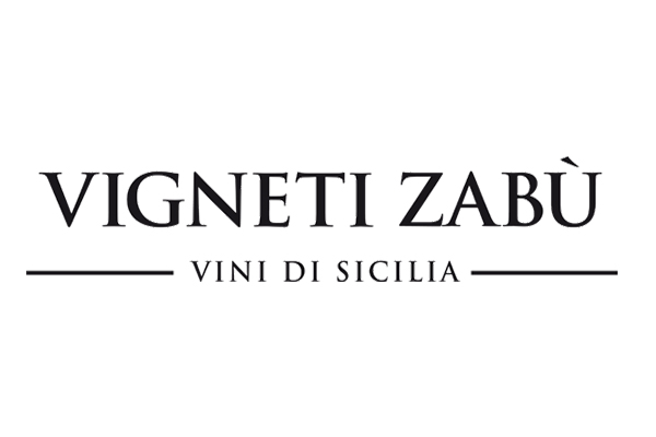 Image result for vigneti zabu logo